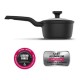 Saucepan 18cm Taurus Great Moments KCK3018 980919000 – taurus Съдове за готвене