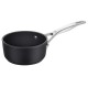 Saucepan BALLARINI Alba titanium 1,4 L ALBG1L0.16U ALBG1L0.16U – BALLARINI Съдове за готвене