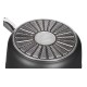 Saucepan BALLARINI Alba titanium 1,4 L ALBG1L0.16U ALBG1L0.16U – BALLARINI Съдове за готвене