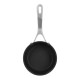 Saucepan BALLARINI Alba titanium 1,4 L ALBG1L0.16U ALBG1L0.16U – BALLARINI Съдове за готвене