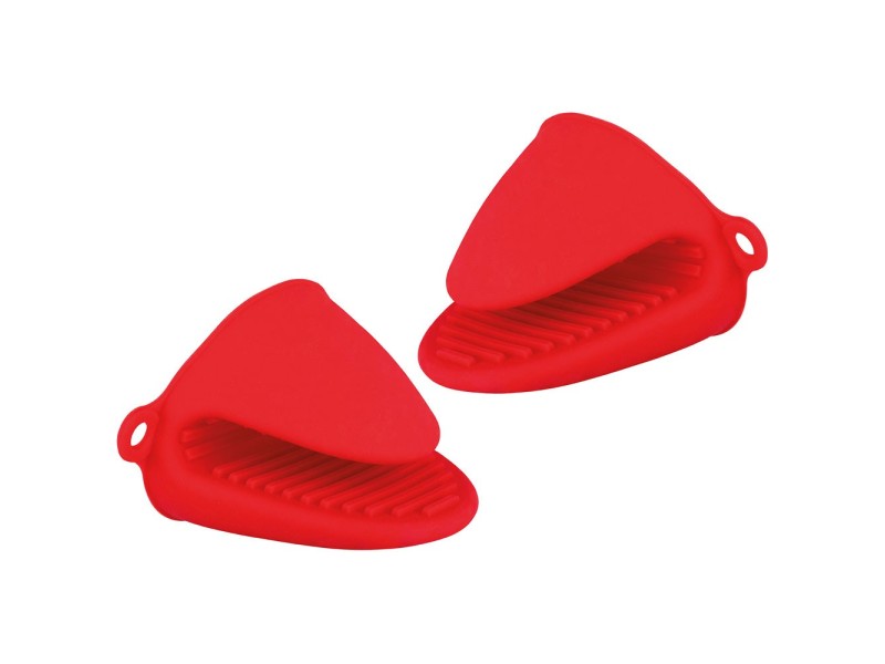 Smile MGK-18 soup pot Black Aluminium MGK-18 – smile Съдове за готвене