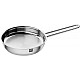 Steel frying pan Zwilling Pico 66658-160-0 66658-160-0 – ZWILLING Съдове за готвене