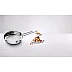 Steel frying pan Zwilling Pico 66658-160-0 66658-160-0 – ZWILLING Съдове за готвене