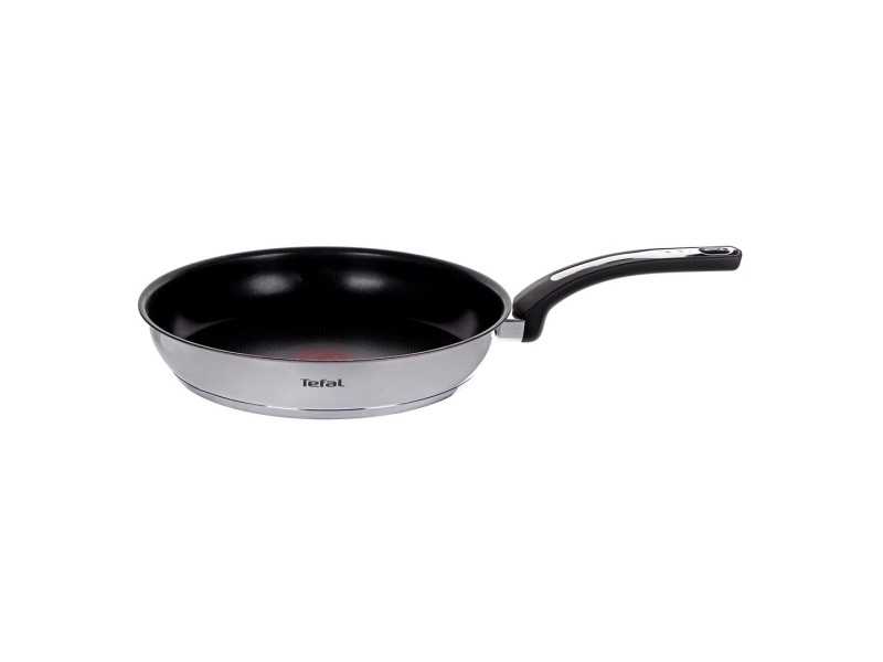 TEFAL EMOTION 28 CM E30006 E3000604 – Tefal Съдове за готвене