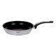 TEFAL EMOTION 28 CM E30006 E3000604 – Tefal Съдове за готвене