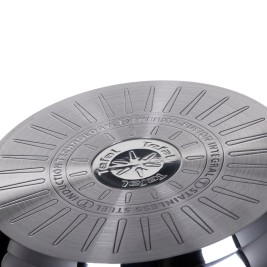 TEFAL EMOTION 28 CM E30006