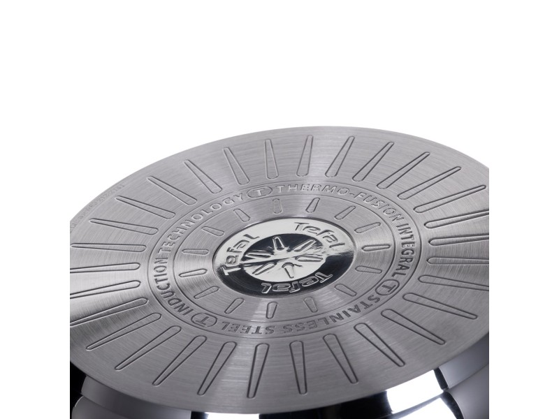 TEFAL EMOTION 28 CM E30006 E3000604 – Tefal Съдове за готвене