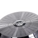 TEFAL EMOTION 28 CM E30006 E3000604 – Tefal Съдове за готвене