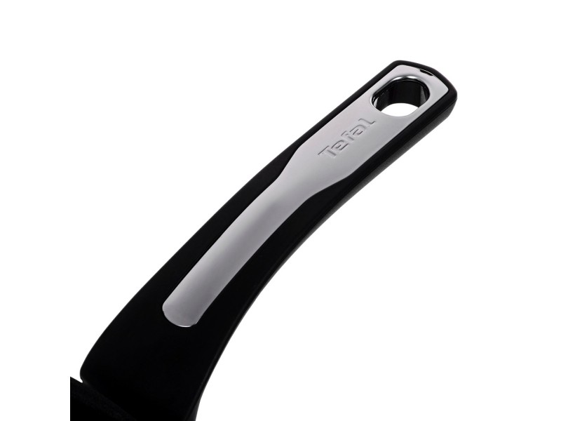 TEFAL EMOTION 28 CM E30006 E3000604 – Tefal Съдове за готвене