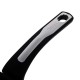 TEFAL EMOTION 28 CM E30006 E3000604 – Tefal Съдове за готвене