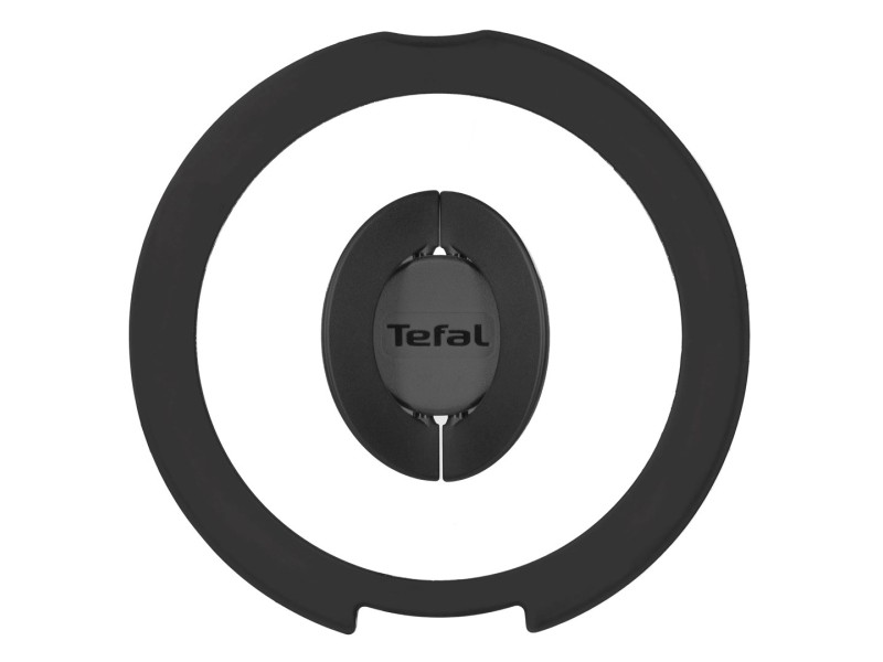 TEFAL Ingenio Easy Cook Clean 13 piece pot set L1539843 – Tefal Съдове за готвене