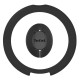 TEFAL Ingenio Easy Cook Clean 13 piece pot set L1539843 – Tefal Съдове за готвене