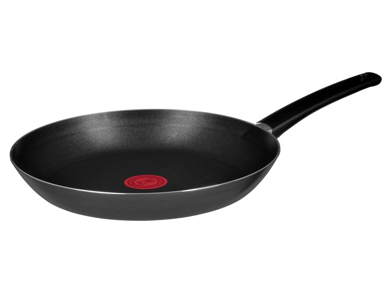 TEFAL SIMPLICITY 28CM FRYING PAN B5820602 B5820602 – Tefal Съдове за готвене
