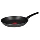 TEFAL SIMPLICITY 28CM FRYING PAN B5820602 B5820602 – Tefal Съдове за готвене