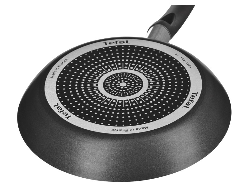 TEFAL SIMPLICITY 28CM FRYING PAN B5820602 B5820602 – Tefal Съдове за готвене