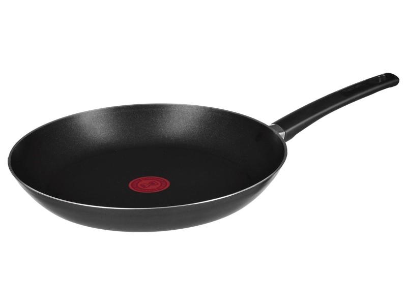 TEFAL Simplicity 30cm frying pan B5820702 B5820702 – Tefal Съдове за готвене