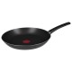 TEFAL Simplicity 30cm frying pan B5820702 B5820702 – Tefal Съдове за готвене