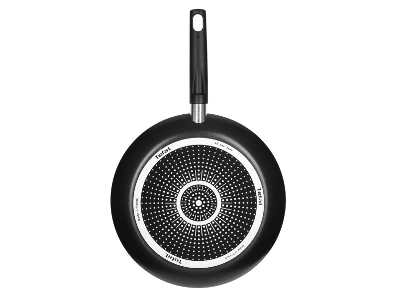 TEFAL Simplicity 30cm frying pan B5820702 B5820702 – Tefal Съдове за готвене