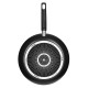TEFAL Simplicity 30cm frying pan B5820702 B5820702 – Tefal Съдове за готвене