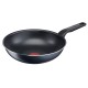 TEFAL XL Force 28 cm wok frying pan C3851953 C3851953 – Tefal Съдове за готвене