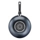 TEFAL XL Force 28 cm wok frying pan C3851953 C3851953 – Tefal Съдове за готвене