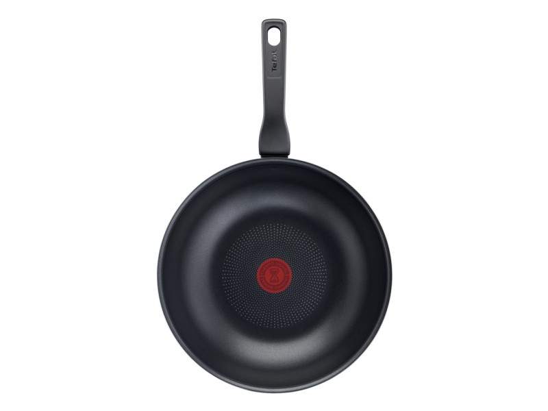 TEFAL XL Force 28 cm wok frying pan C3851953 C3851953 – Tefal Съдове за готвене