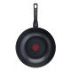 TEFAL XL Force 28 cm wok frying pan C3851953 C3851953 – Tefal Съдове за готвене