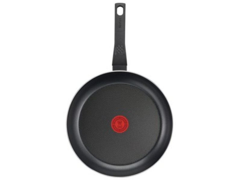 Tefal B55604 All-purpose pan Round B5560453 – Tefal Съдове за готвене
