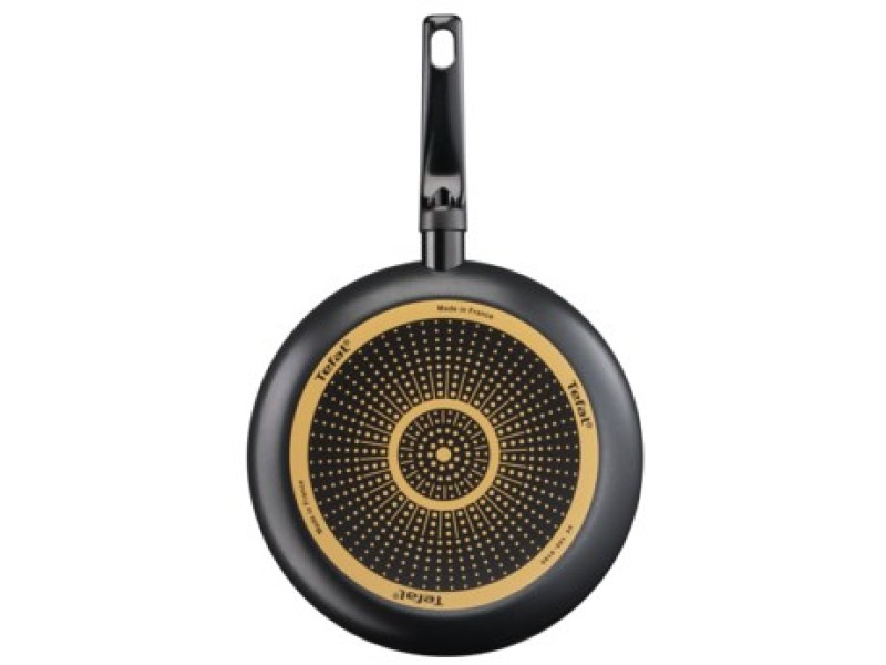Tefal B55604 All-purpose pan Round B5560453 – Tefal Съдове за готвене