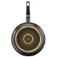 Tefal B55604 All-purpose pan Round B5560453 – Tefal Съдове за готвене