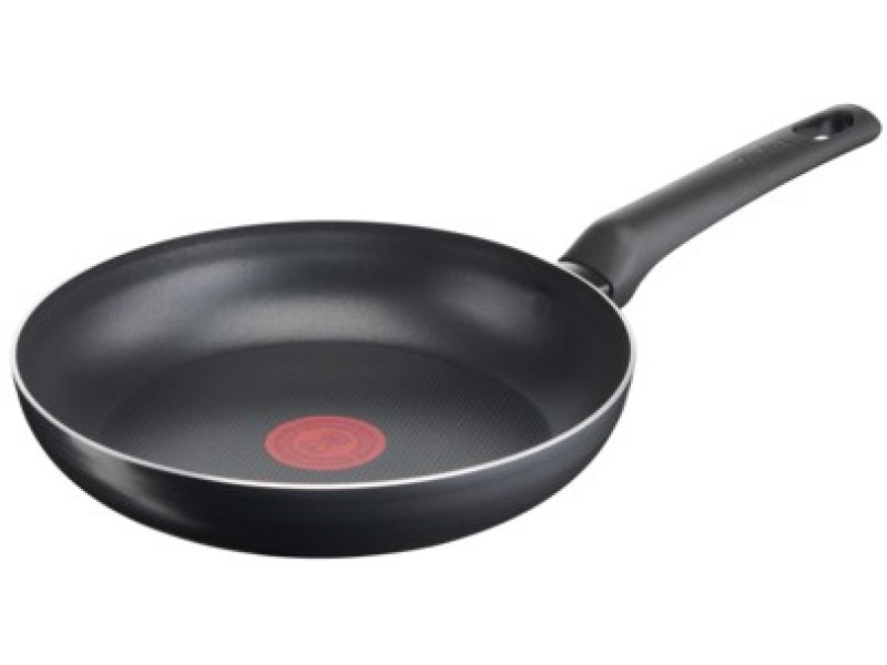 Tefal B55604 All-purpose pan Round B5560453 – Tefal Съдове за готвене