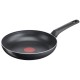 Tefal B55604 All-purpose pan Round B5560453 – Tefal Съдове за готвене