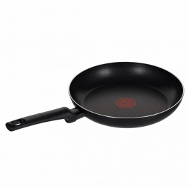 Tefal B5560653 frying pan All-purpose pan Round