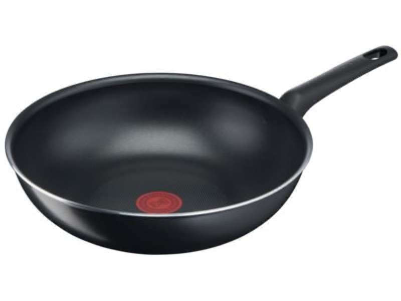 Tefal B55619 All-purpose pan Round B5561953 – Tefal Съдове за готвене