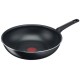 Tefal B55619 All-purpose pan Round B5561953 – Tefal Съдове за готвене
