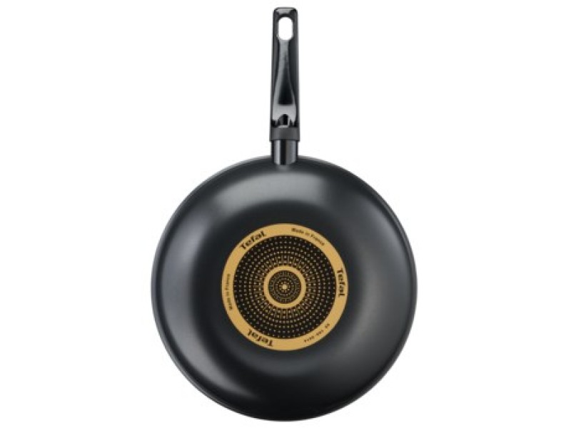 Tefal B55619 All-purpose pan Round B5561953 – Tefal Съдове за готвене