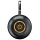 Tefal B55619 All-purpose pan Round B5561953 – Tefal Съдове за готвене