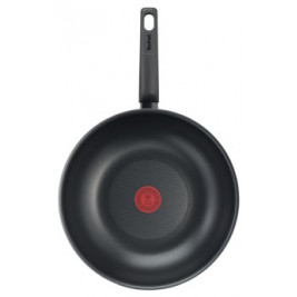 Tefal B55619 All-purpose pan Round