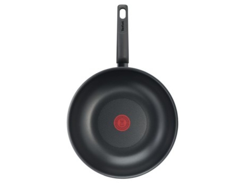 Tefal B55619 All-purpose pan Round B5561953 – Tefal Съдове за готвене