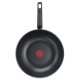 Tefal B55619 All-purpose pan Round B5561953 – Tefal Съдове за готвене