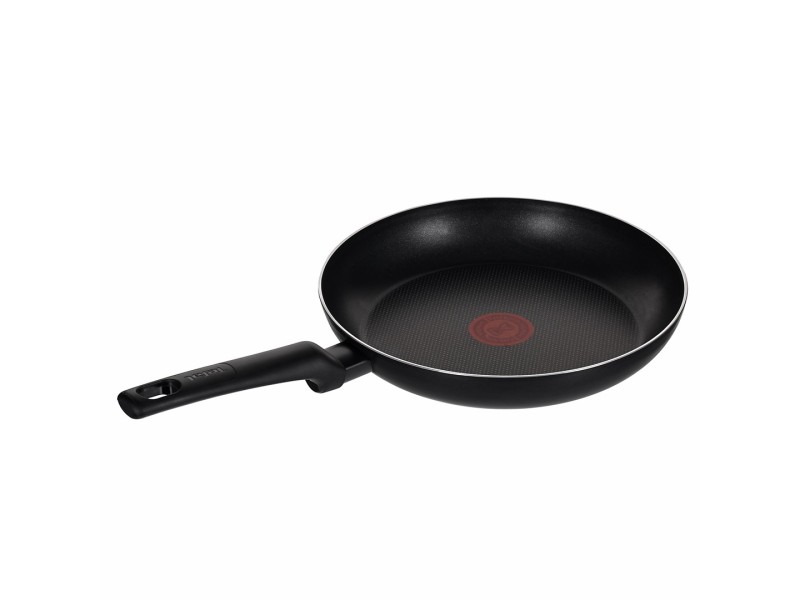 Tefal B5569153 pan set 3 pc(s) B5569153 – Tefal Съдове за готвене