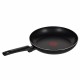Tefal B5569153 pan set 3 pc(s) B5569153 – Tefal Съдове за готвене