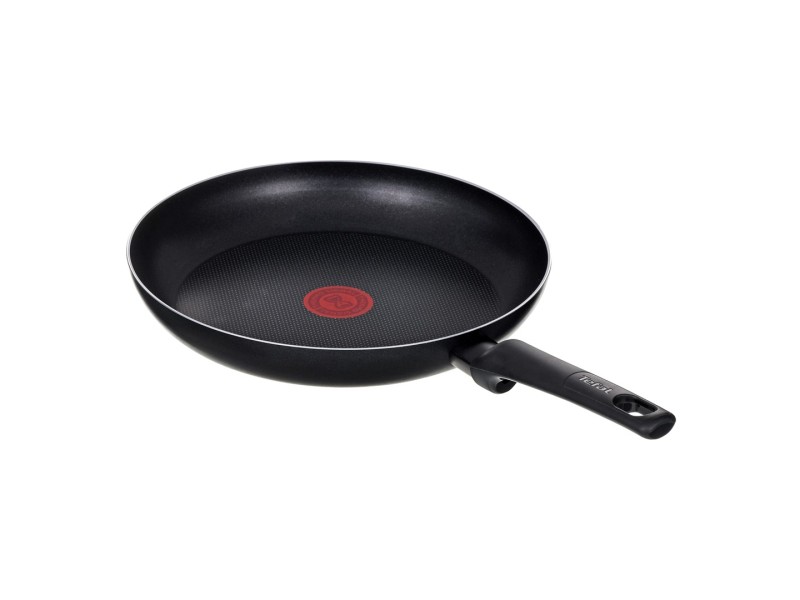 Tefal B5569153 pan set 3 pc(s) B5569153 – Tefal Съдове за готвене