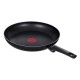 Tefal B5569153 pan set 3 pc(s) B5569153 – Tefal Съдове за готвене