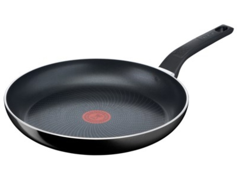 Tefal C27204 All-purpose pan Round C2720453 – Tefal Съдове за готвене