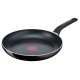Tefal C27204 All-purpose pan Round C2720453 – Tefal Съдове за готвене