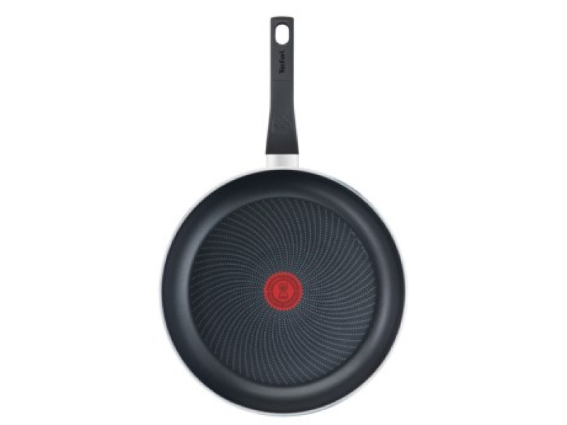 Tefal C27204 All-purpose pan Round C2720453 – Tefal Съдове за готвене