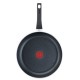 Tefal C27204 All-purpose pan Round C2720453 – Tefal Съдове за готвене