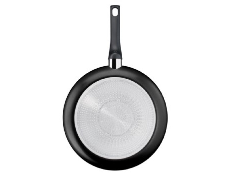 Tefal C27204 All-purpose pan Round C2720453 – Tefal Съдове за готвене