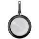 Tefal C27204 All-purpose pan Round C2720453 – Tefal Съдове за готвене